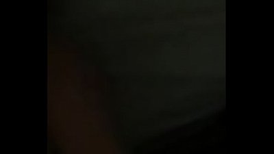 हॉस्पिटल नर्स हॉट बिच कॅन्सर