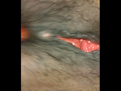 ❤️ स्प्रेड माय फॅट पुसी मेक इट स्क्विर्ट ❤❌  आमच्याकडे ❌❤