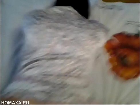 ❤️ एक भव्य गांड सह त्याच्या पत्नी fucking ❤❌  आमच्याकडे ❌❤