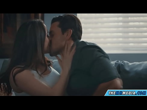 ❤️ एक चांगला busty आई सह रोमँटिक सेक्स ❤❌ आमच्याकडे ❌❤