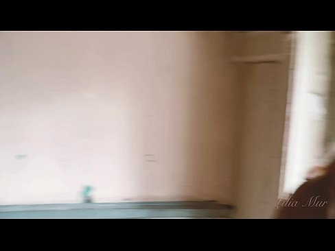 ❤️ कमची चव तुम्हाला तुमच्या बालपणाची आठवण करून देते? ❤❌ आमच्याकडे ❌❤